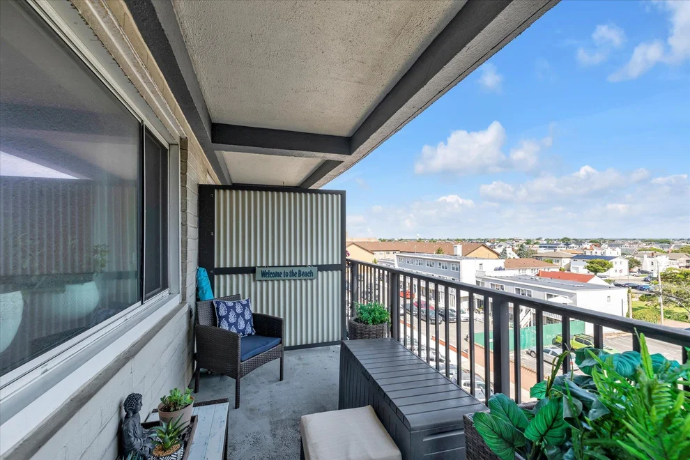 Unit for sale at 840 Shore Road, Long Beach, NY 11561