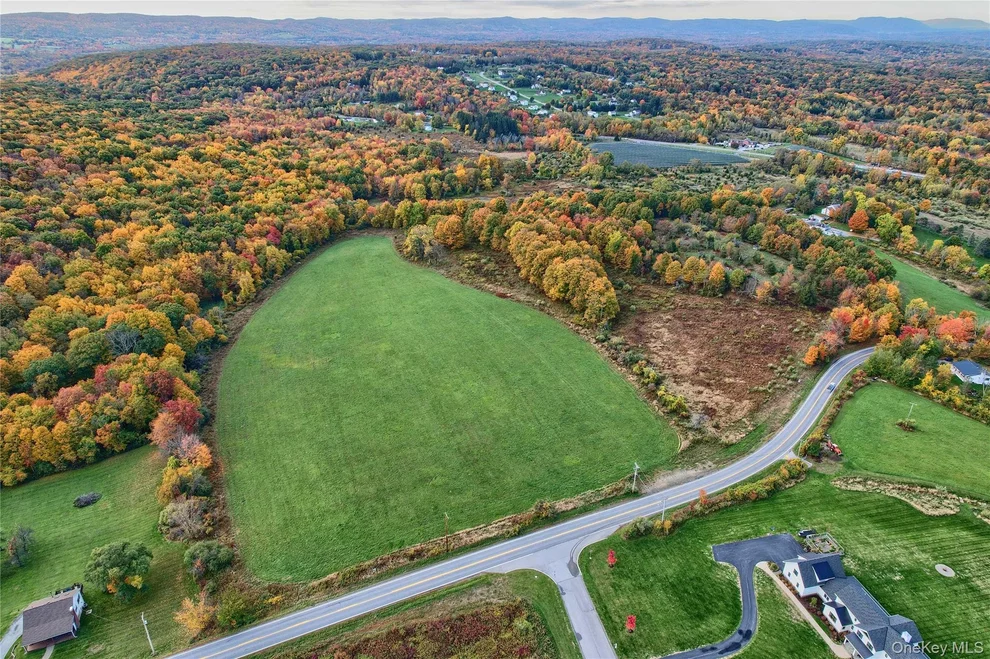 Unit for sale at 1830 BRUZGUL Road, Union Vale, NY 12540