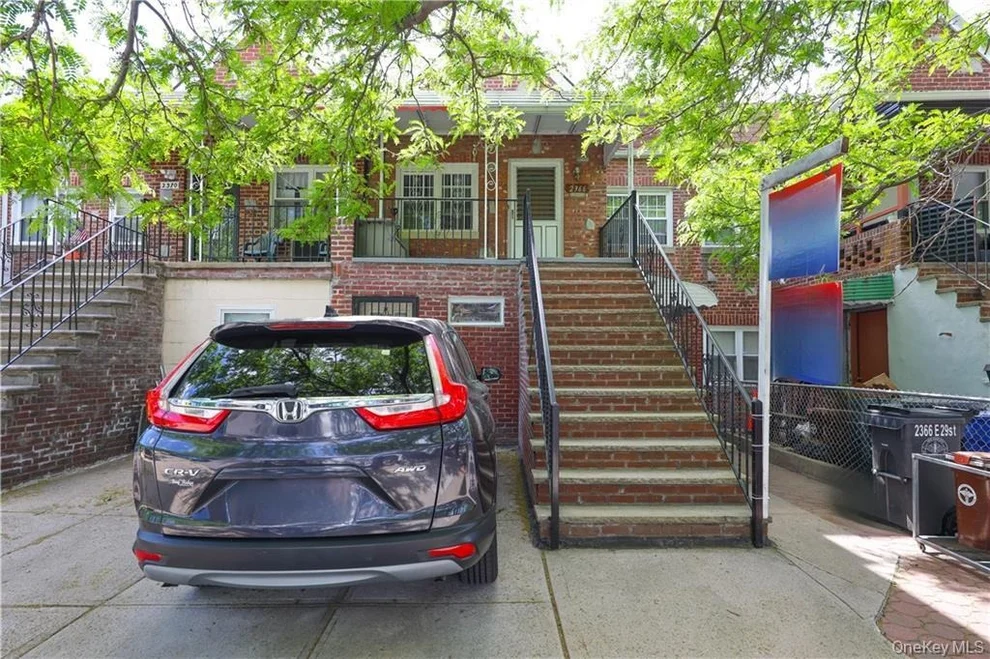 Unit for sale at 2366 E 29th Street, New York, NY 11229