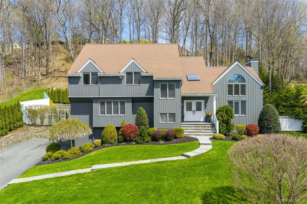 Unit for sale at 25 Pheasant Run Road, Mount Pleasant, NY 10570