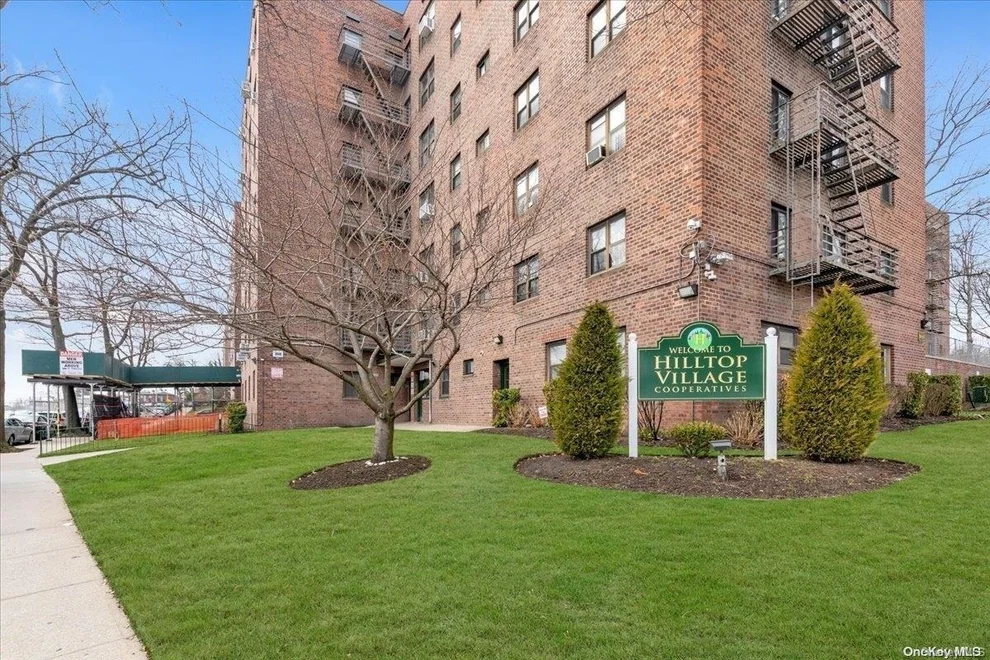 Unit for sale at 204-15 Foothill Avenue, Hollis, NY 11423