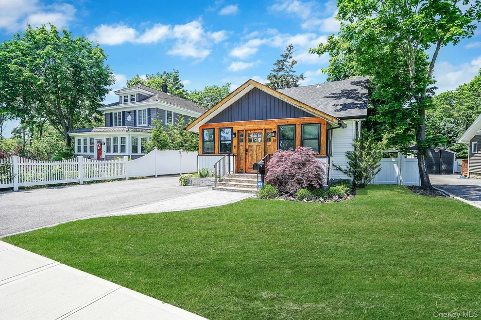 Unit for sale at 10 Bayview Avenue, Islip, NY 11730