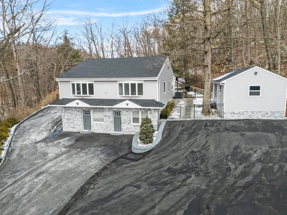Unit for sale at 62 Jack Road, Cortlandt, NY 10567