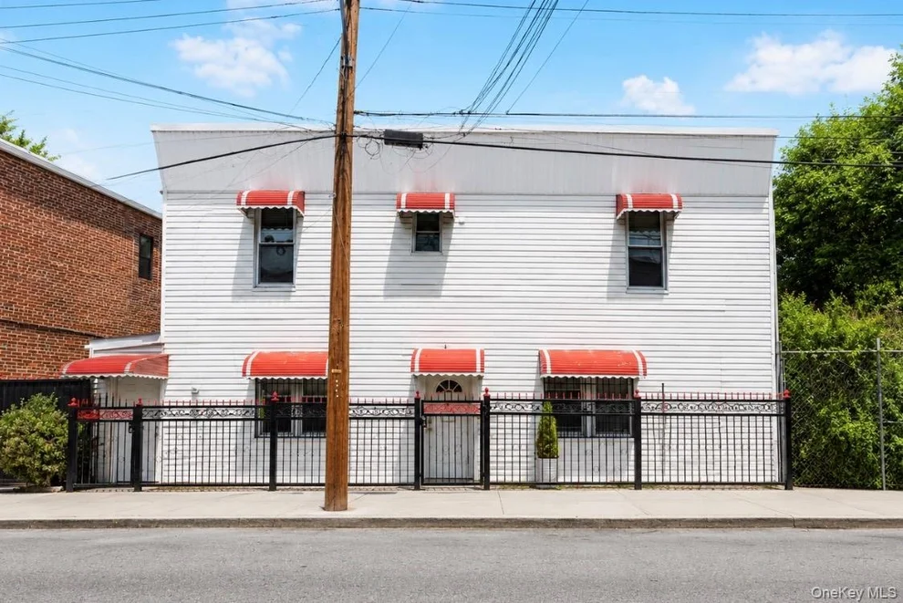 Unit for sale at 735 E 211th Street, New York, NY 10467