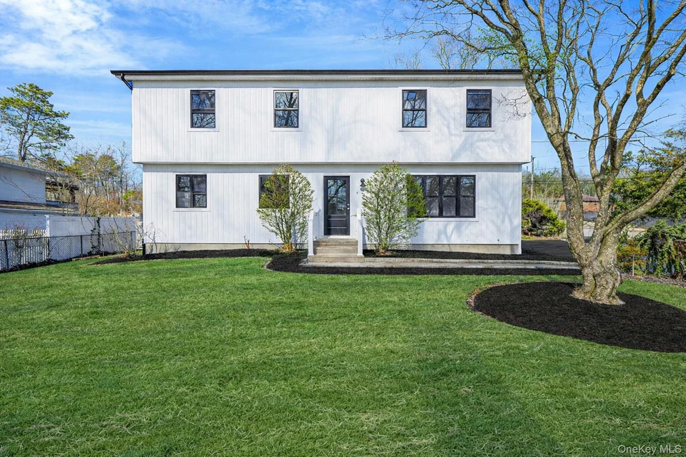 Unit for sale at 426 Lucerne Avenue, Brookhaven, NY 11967