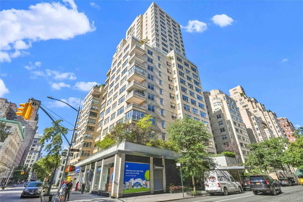 Unit for sale at 20 E 9th Street, New York, NY 10003