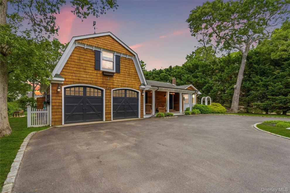 Unit for sale at 345 Bartley Road, Southold, NY 11952