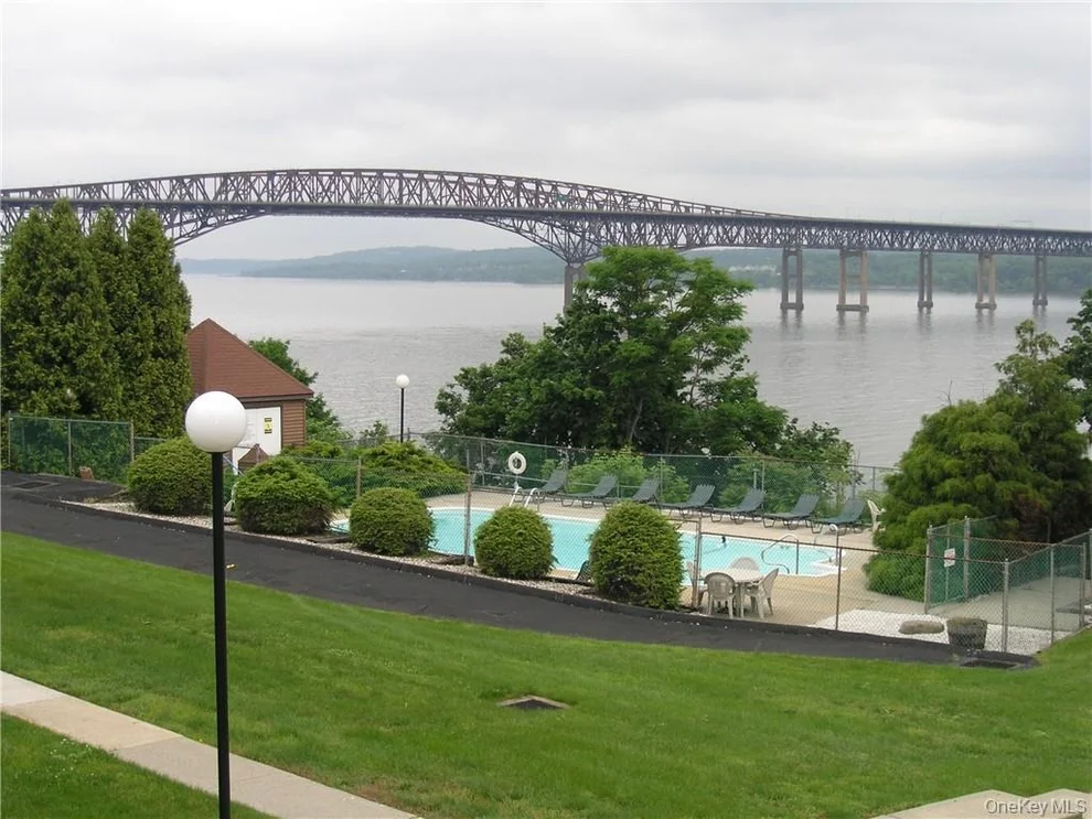 Unit for sale at 350 N Water Street, Newburgh (City), NY 12550