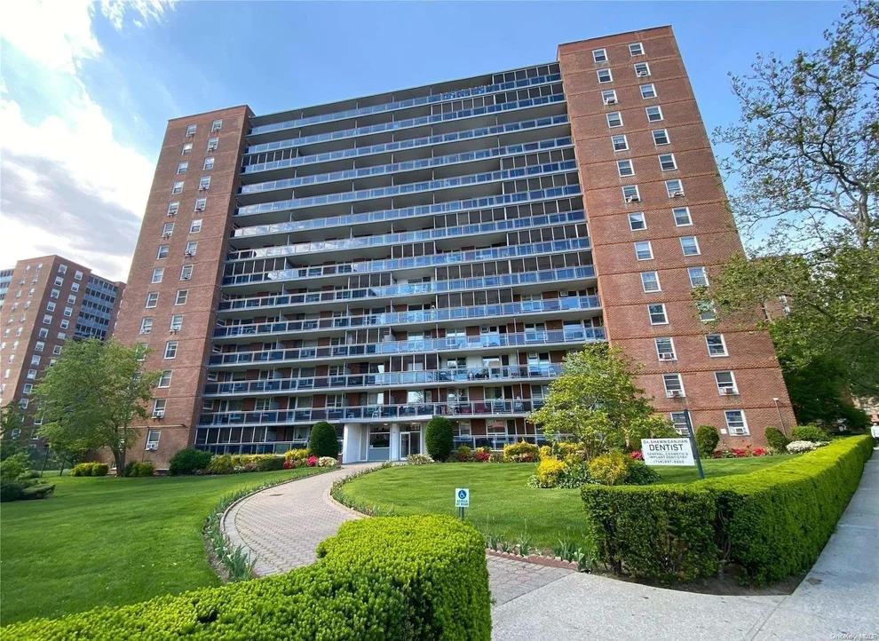 Unit for sale at 97-37 63 Road, New York, NY 11374