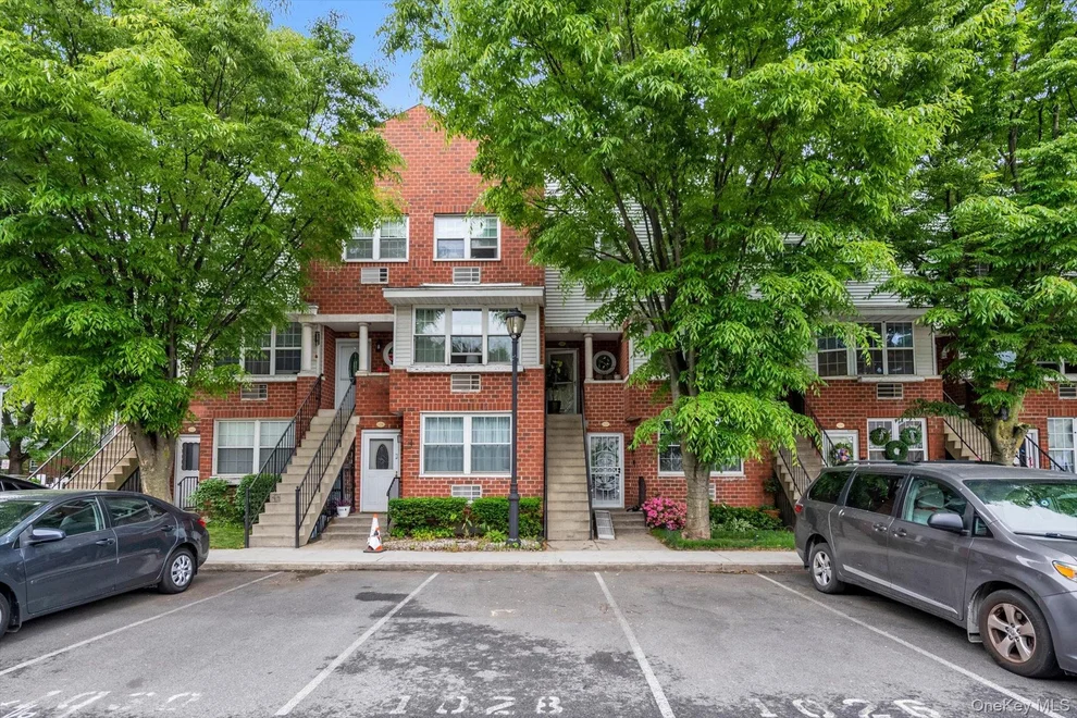 Unit for sale at 126 Sunset Boulevard, New York, NY 10473