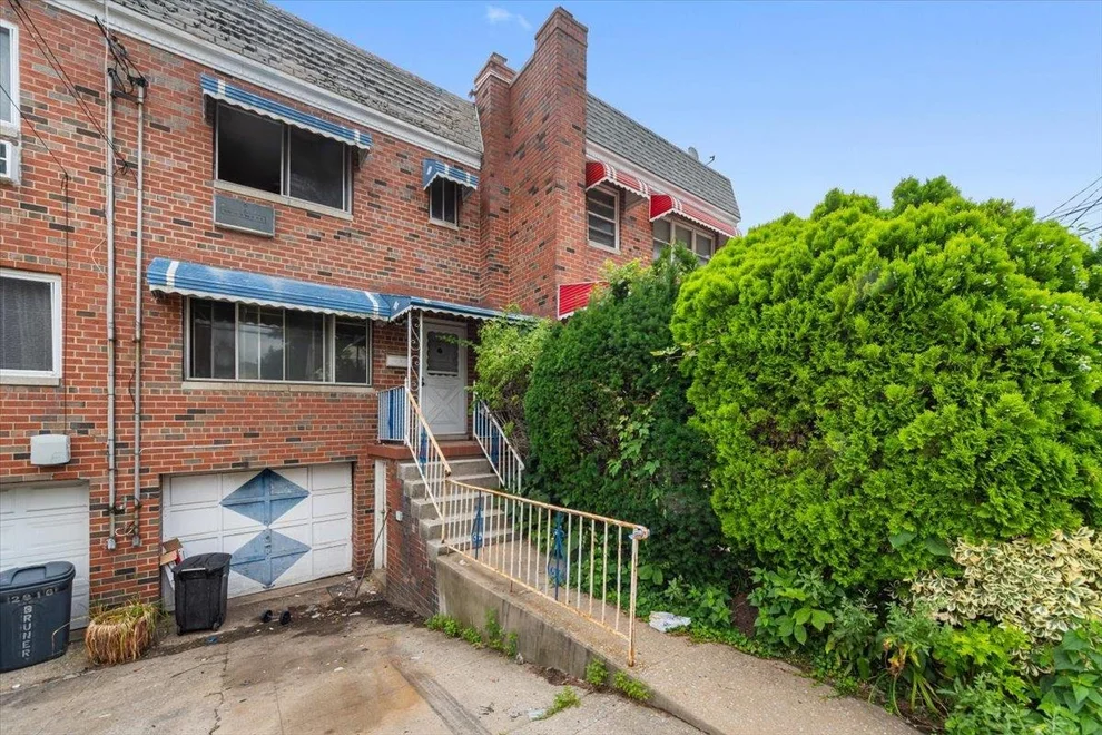 Unit for sale at 2814 Bruner Avenue, New York, NY 10469