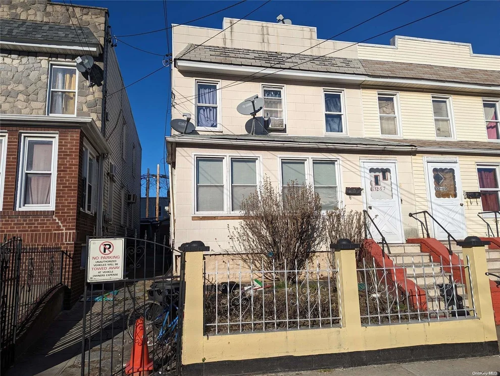 Unit for sale at 132-57 Metropolitan Avenue, New York, NY 11418