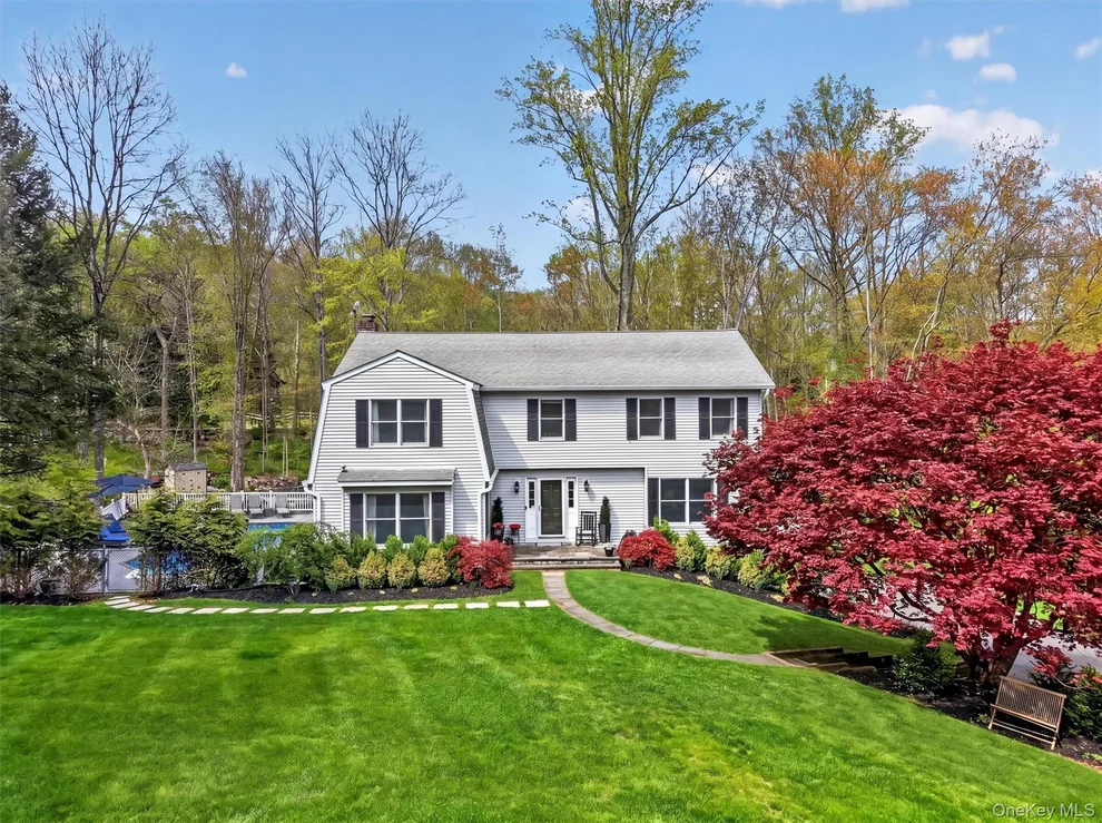 Unit for sale at 4 Hachaliah Brown Drive, Somers, NY 10589