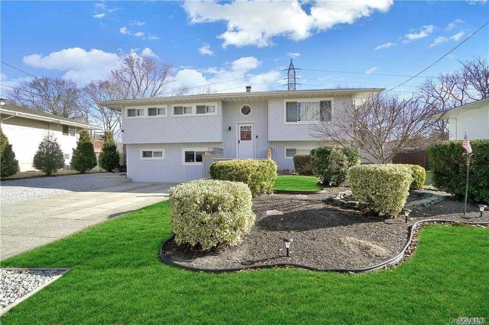 Unit for sale at 170 Tudor Road, Brookhaven, NY 11720