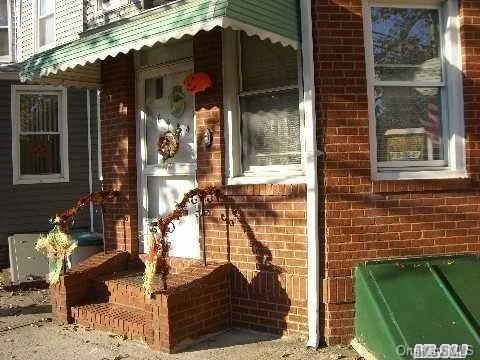 Unit for sale at 64-41 Admiral Avenue, New York, NY 11379