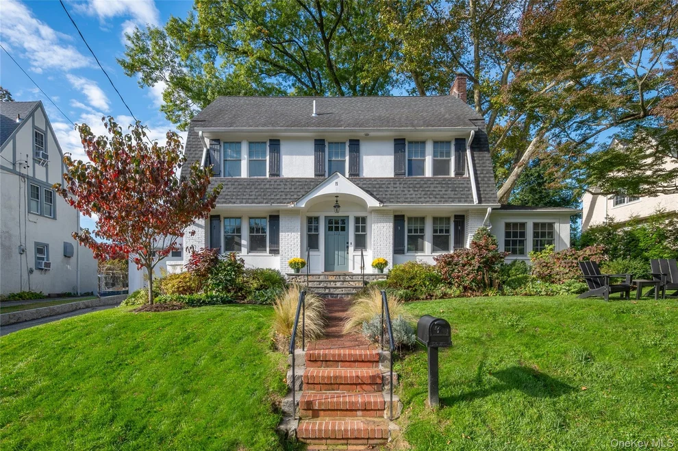 Unit for sale at 123 Ellison Avenue, Yonkers, NY 10708