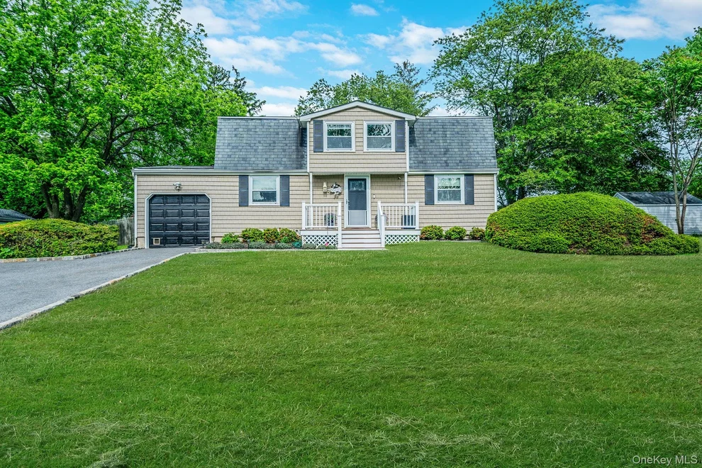 Unit for sale at 43 College Drive, Brookhaven, NY 11790