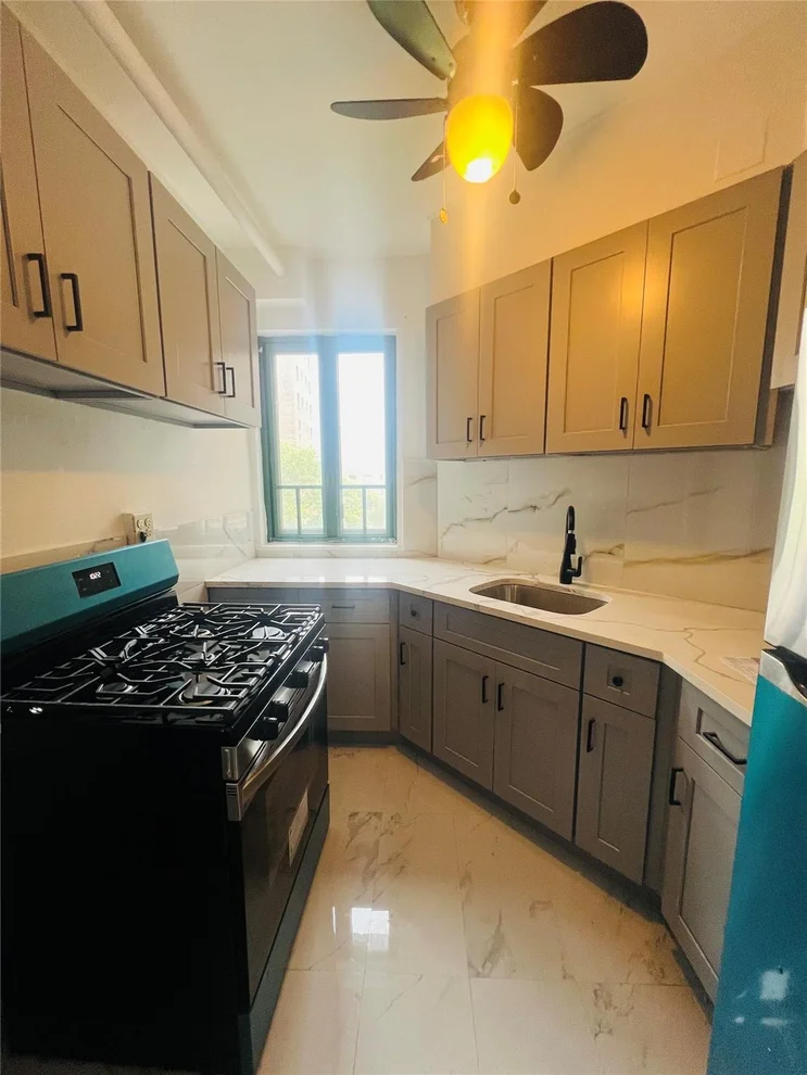 Unit for sale at 2055 Saint Raymond Avenue, New York, NY 10462
