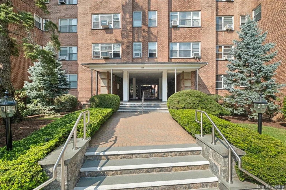 Unit for sale at 235 Garth Road, Eastchester, NY 10583