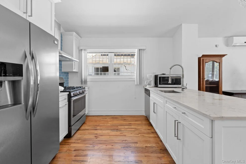 Unit for sale at 10541 Seaview Avenue, New York, NY 11236