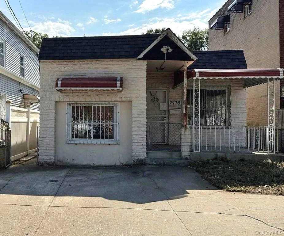 Unit for sale at 2776 Sexton Place, New York, NY 10469