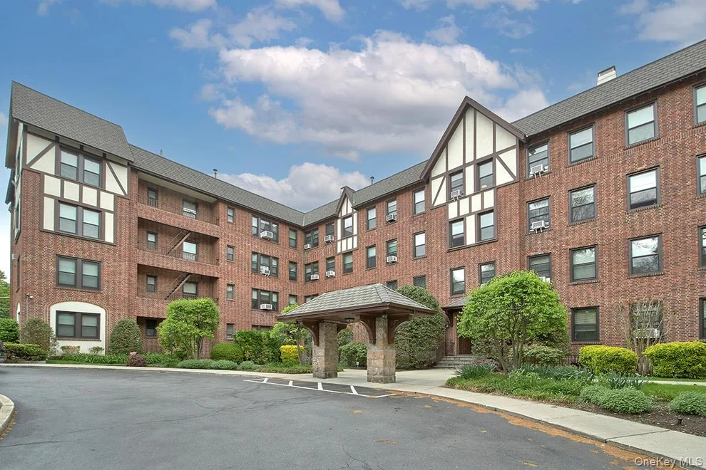 Unit for sale at 246 Bronxville Road, Yonkers, NY 10708