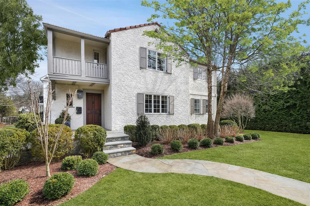 Unit for sale at 53 Cowles Avenue, Rye City, NY 10580