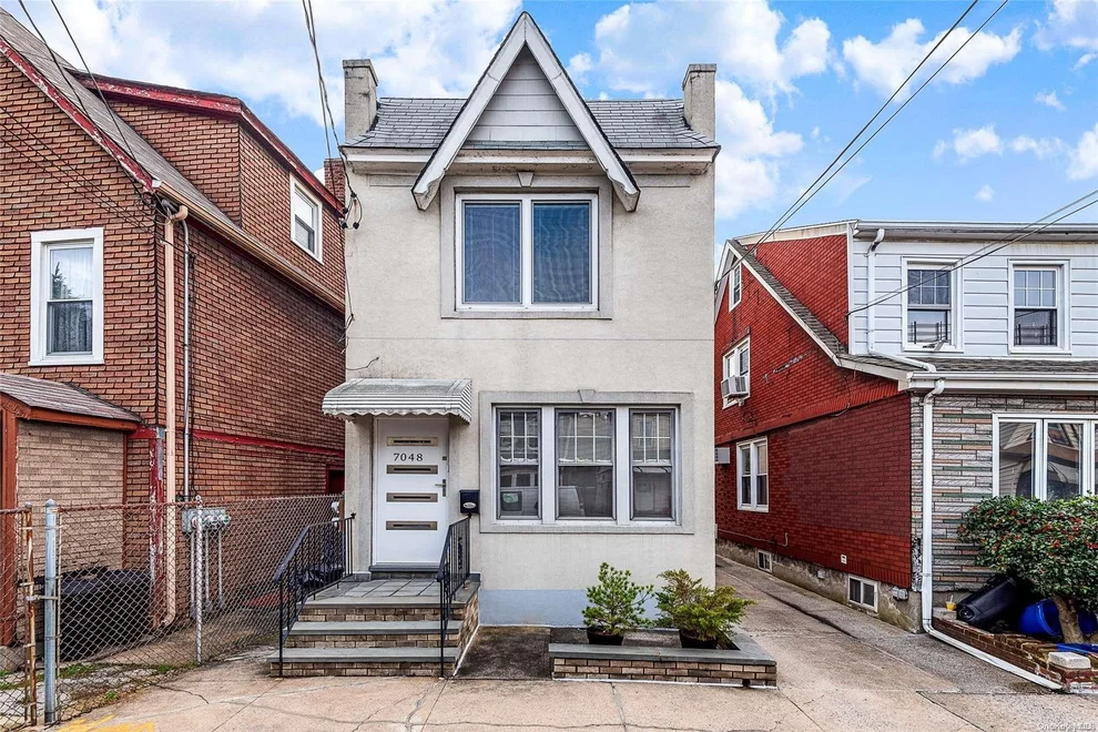 Unit for sale at 70-48 57th Road, New York, NY 11378