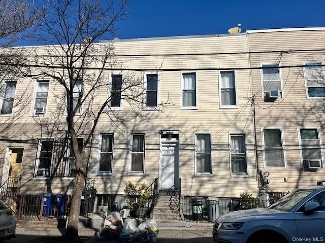 Unit for sale at 60-17 54th Street, New York, NY 11378