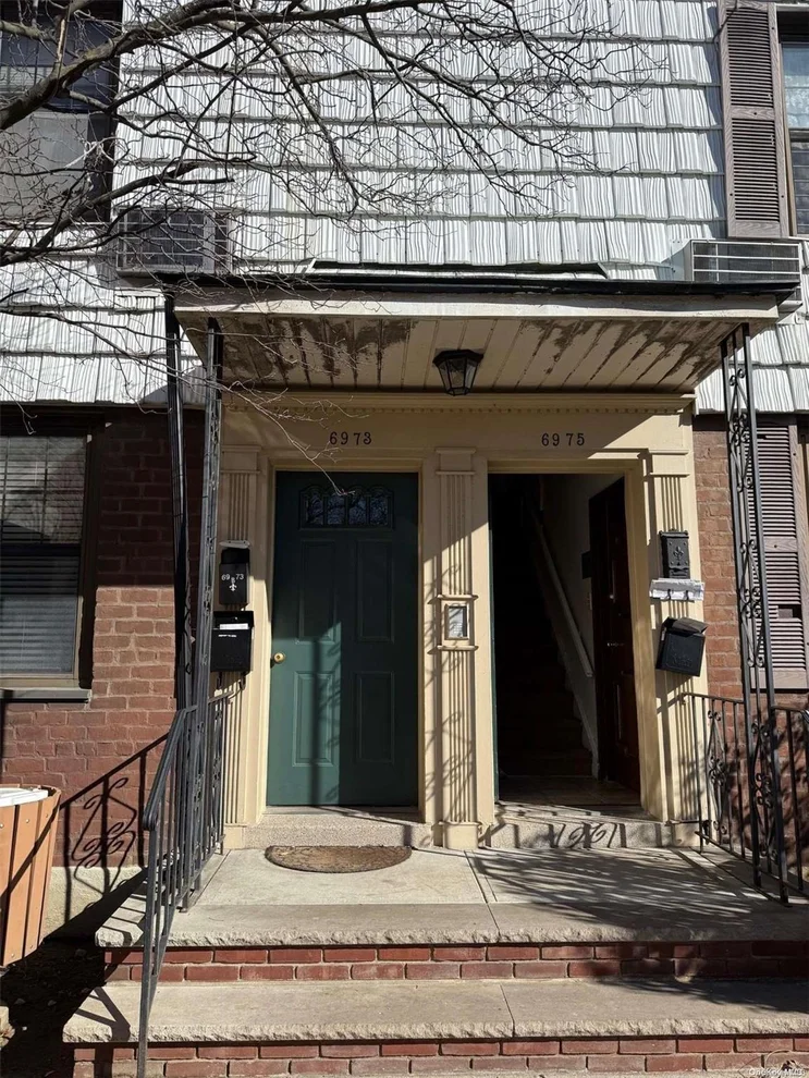 Unit for sale at 69-73 Park Drive E, New York, NY 11367