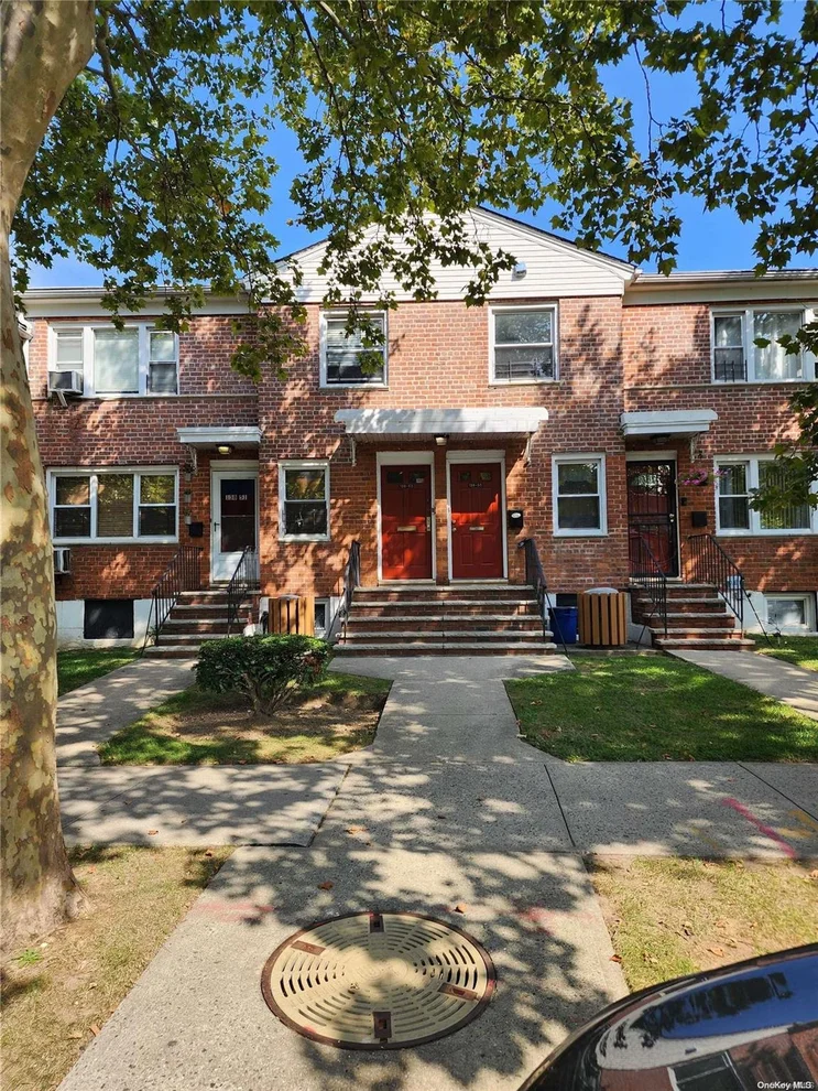 Unit for sale at 138-53 Jewel Avenue, New York, NY 11367