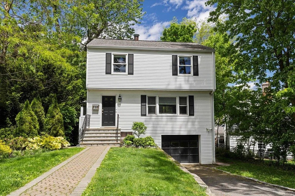Unit for sale at 81 Sterling Avenue, White Plains, NY 10606