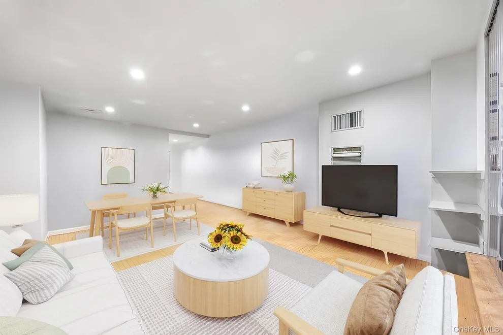 Unit for sale at 106 Central Park S, New York, NY 10019