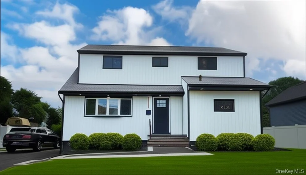 Unit for sale at 109 North Drive, Oyster Bay, NY 11758