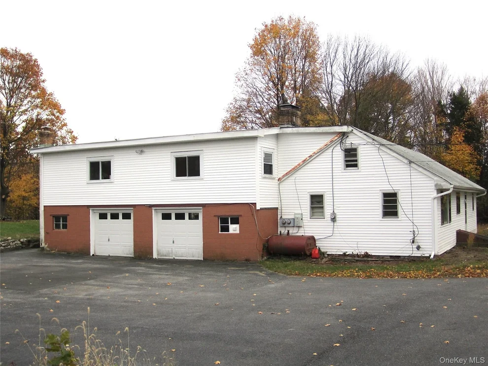 Unit for sale at 216 A and 216 B Hobbs Lane, Stanford, NY 12514