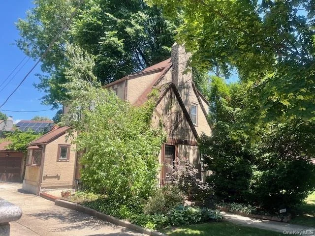 Unit for sale at 11515 Babbage Street, New York, NY 11418
