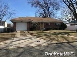 Unit for sale at 1089 Thompson Drive, Islip, NY 11706