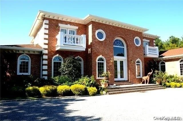 Unit for sale at 9 Kate Court, Southampton, NY 11942