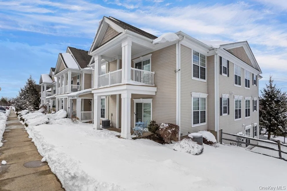Unit for sale at 2004 Bennington Drive, Fishkill, NY 12524