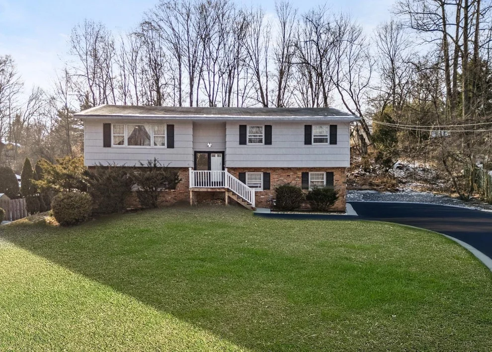 Unit for sale at 55 W Burda Place, Clarkstown, NY 10956