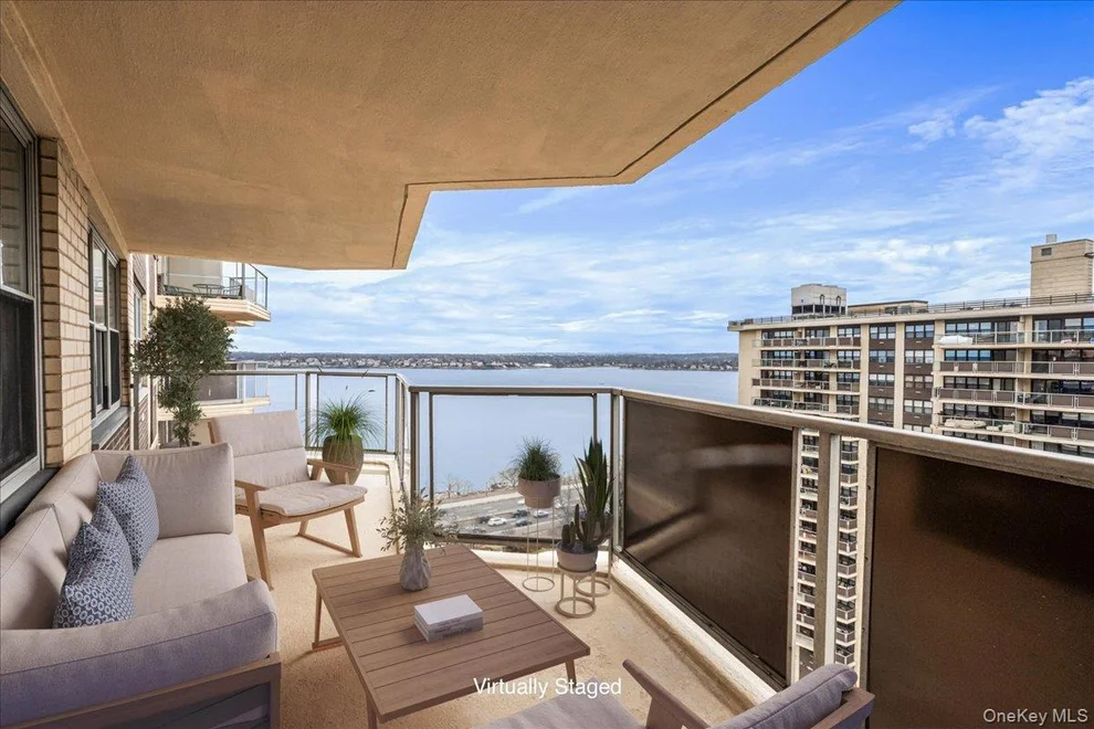 Unit for sale at 17-85 215th Street, New York, NY 11360