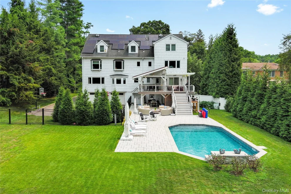 Unit for sale at 334 West Street, Harrison, NY 10528