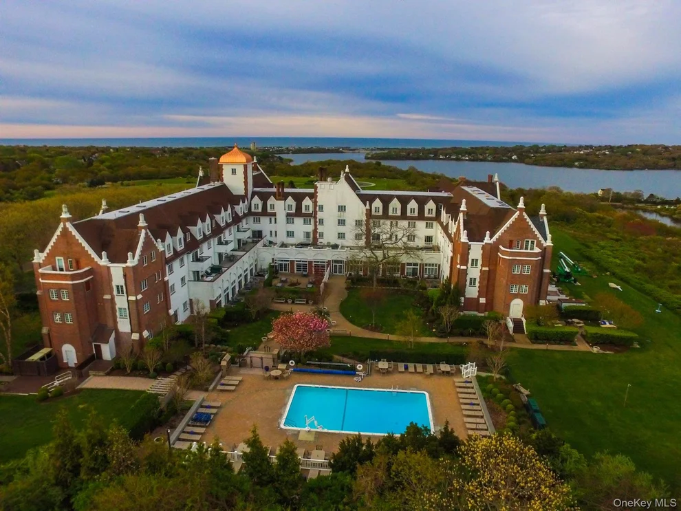 Unit for sale at 236 Edgemere Street, East Hampton, NY 11954