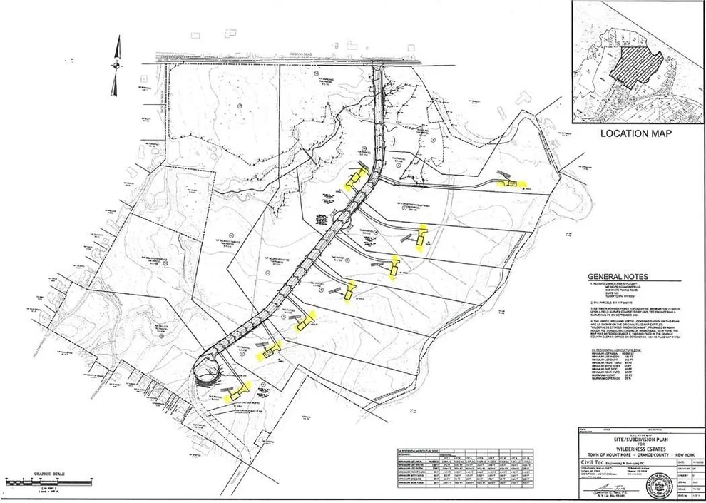 Unit for sale at Rose Lane, Mount Hope, NY 10940