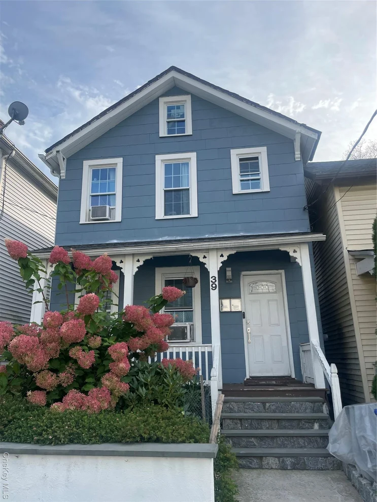 Unit for sale at 39 Ann Street, Ossining, NY 10562