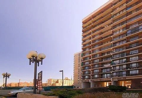 Unit for sale at 150-38 Union Turnpike, New York, NY 11367