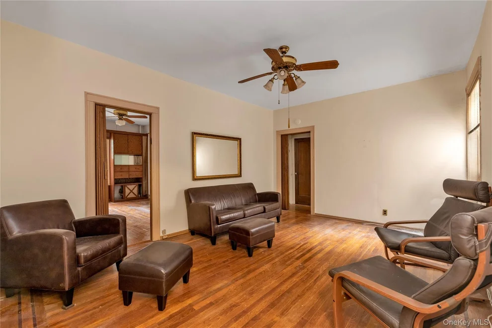 Unit for sale at 83-52 Talbot Street, New York, NY 11415