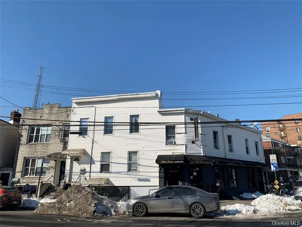 Unit for sale at 3617 Greenpoint Avenue, New York, NY 11101