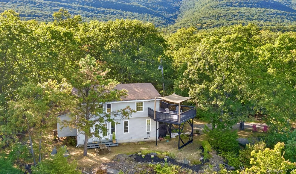 Unit for sale at 764 W Saug Woodstock Road, Saugerties, NY 12477