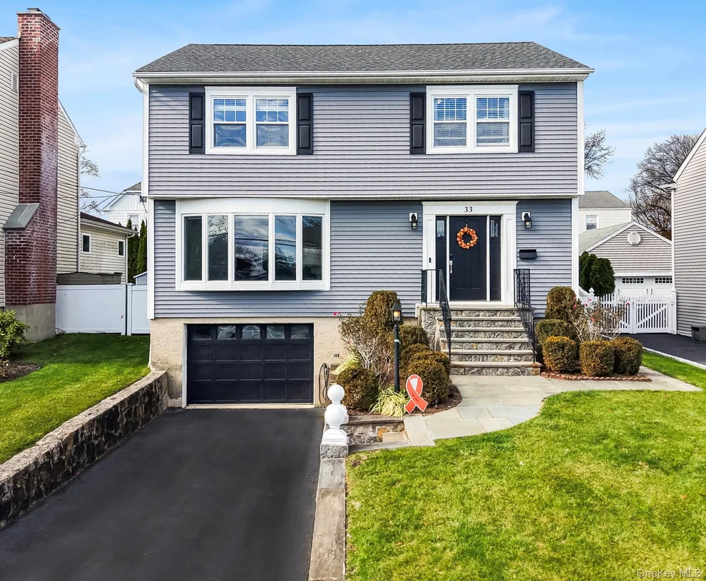 Unit for sale at 33 Johnson Road, Eastchester, NY 10583